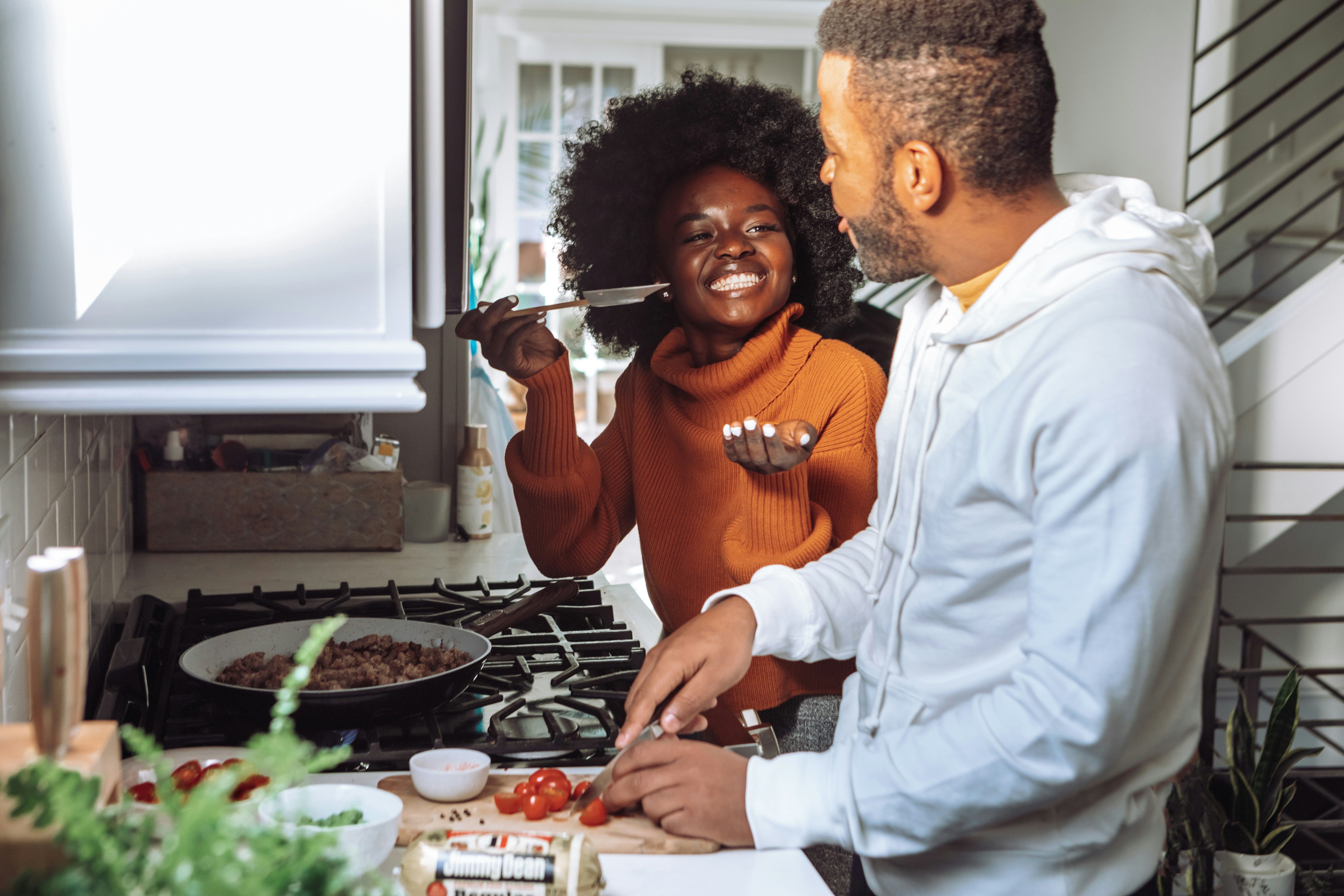 A Beginner’s Guide to Cooking With Cannabis