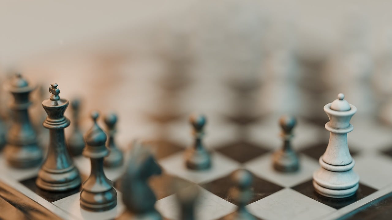 Best Strains for Focus and Productivity