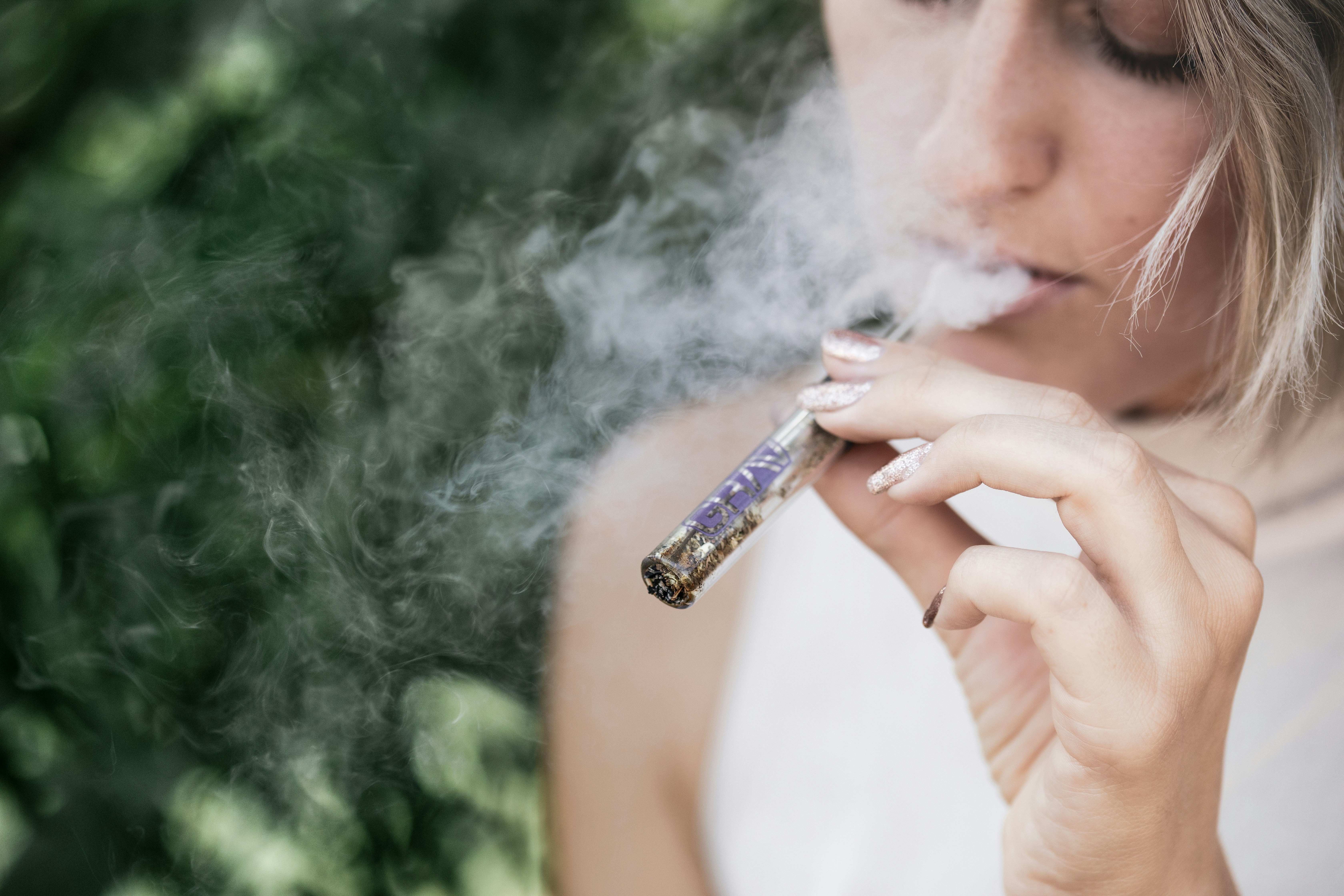 Can You Overdo THC? Cannabis Toxicity Explained