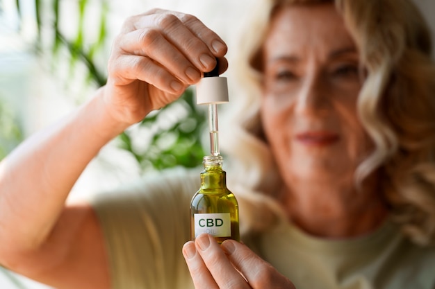 Cannabinoids Beyond THC and CBD