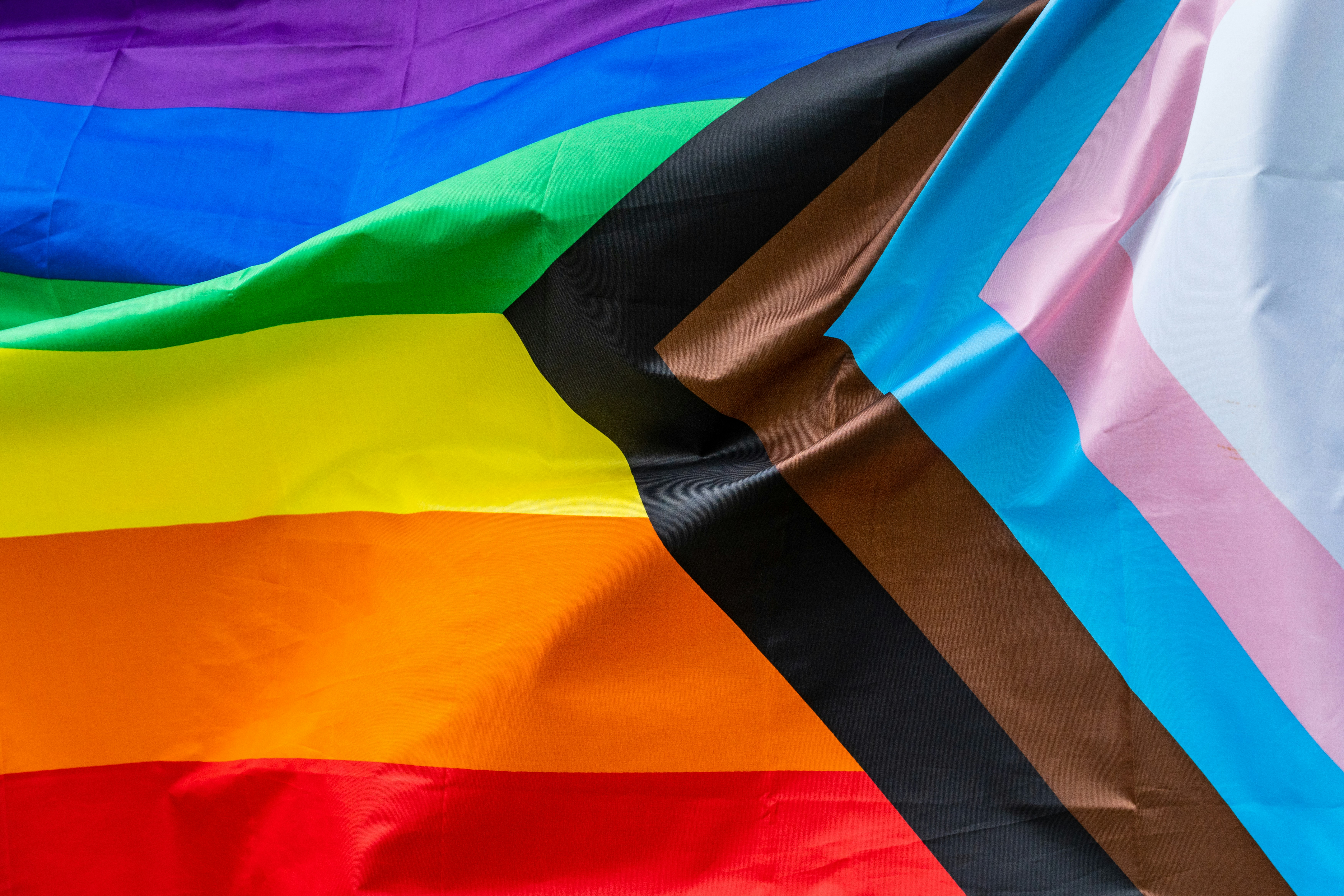 Cannabis and LGBTQ+ Activism