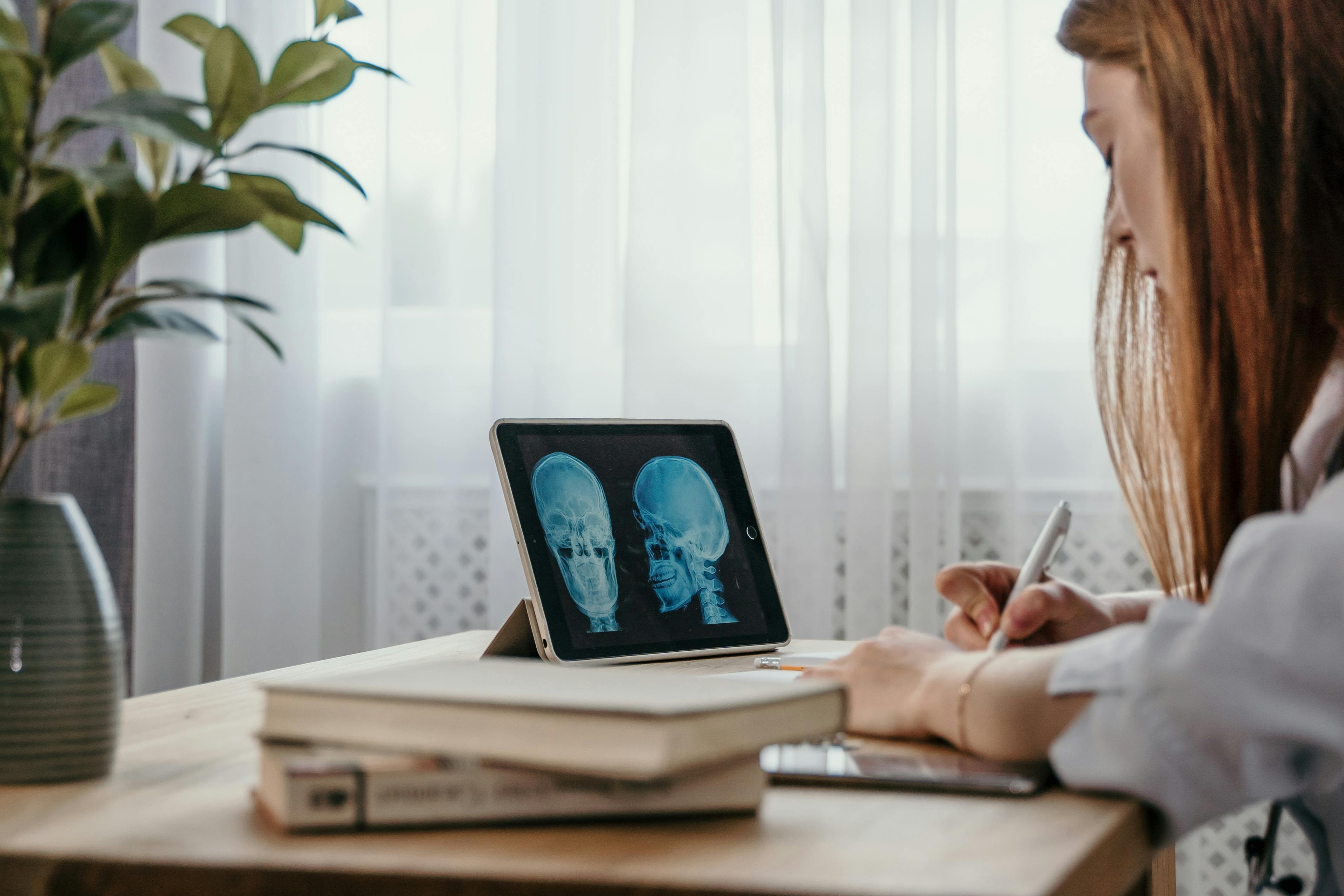 Cannabis and Neurodegenerative Disease Research