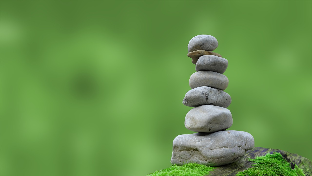 Cannabis and Spirituality