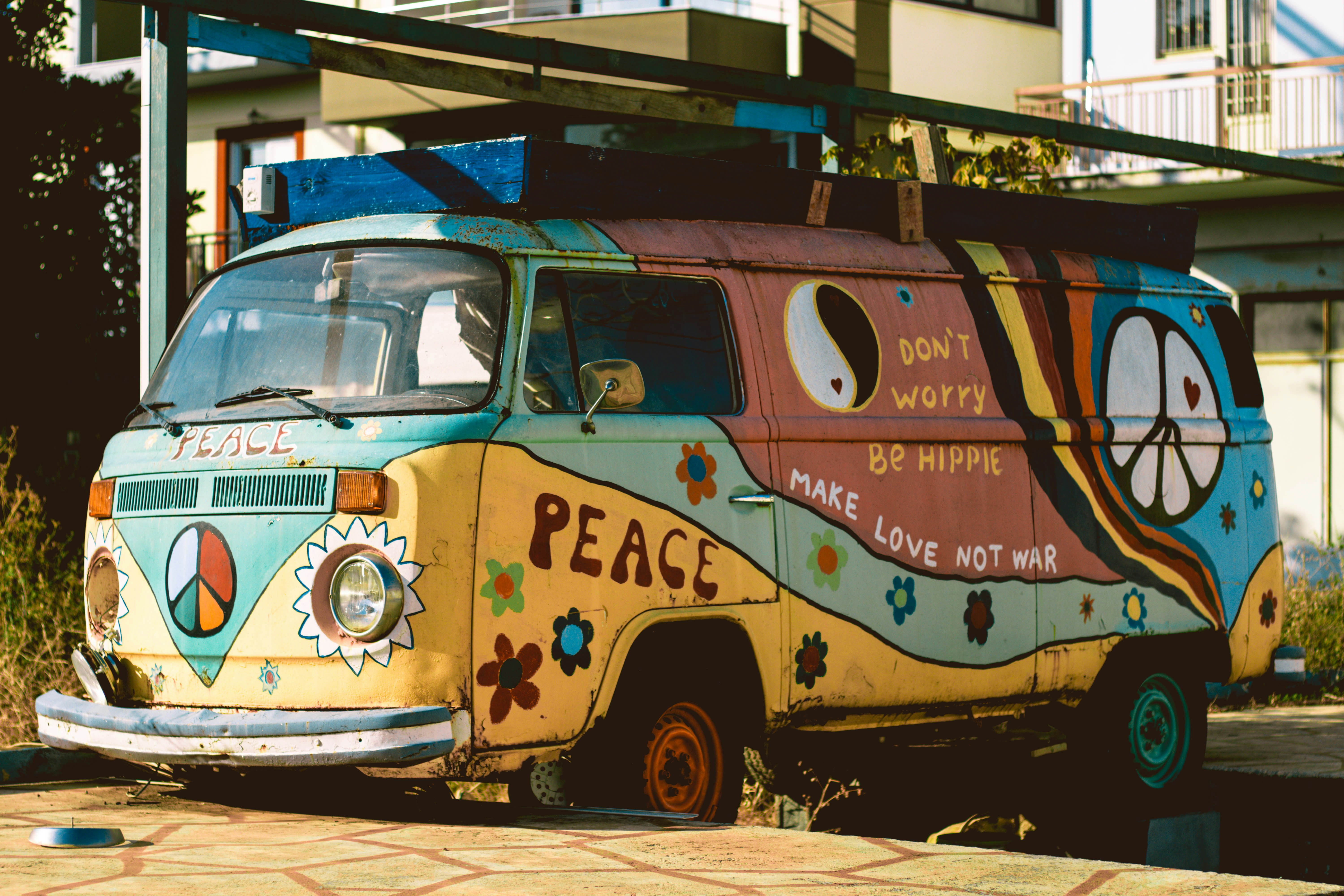 Cannabis Fashion From Counterculture to Mainstream