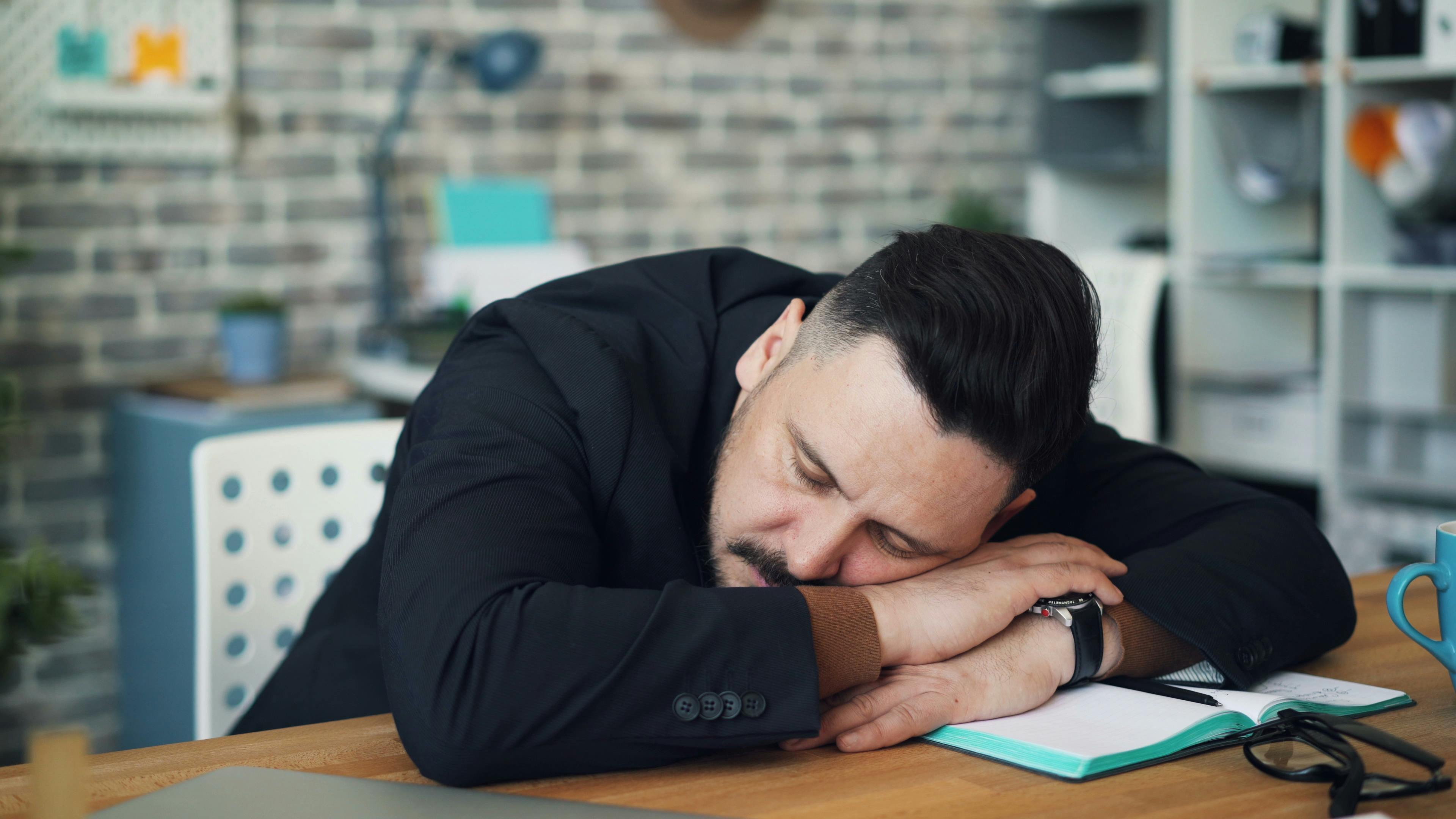 Chronic Fatigue, Energy, and Cannabis