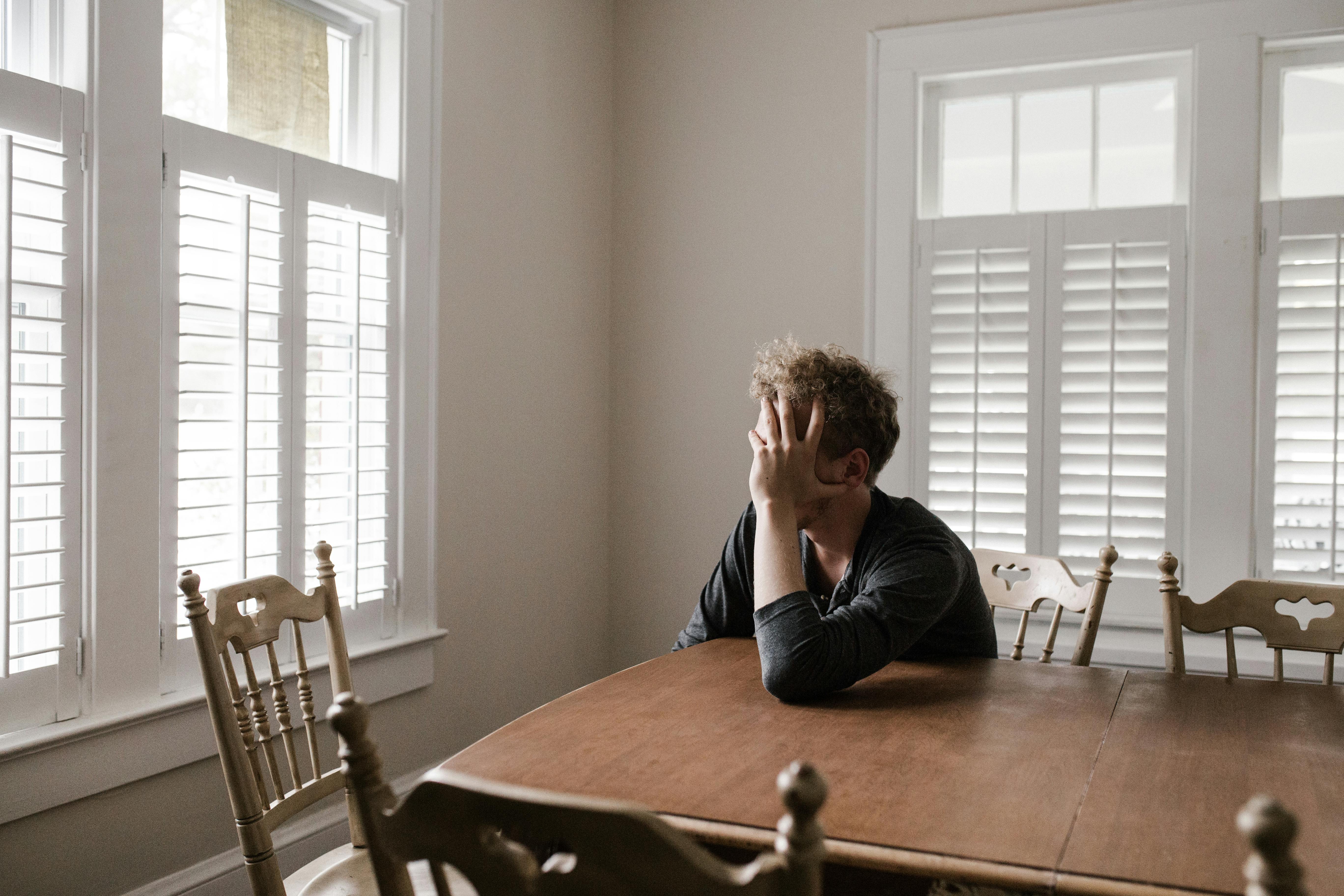 Depression and Cannabis: What to Know Before Using It