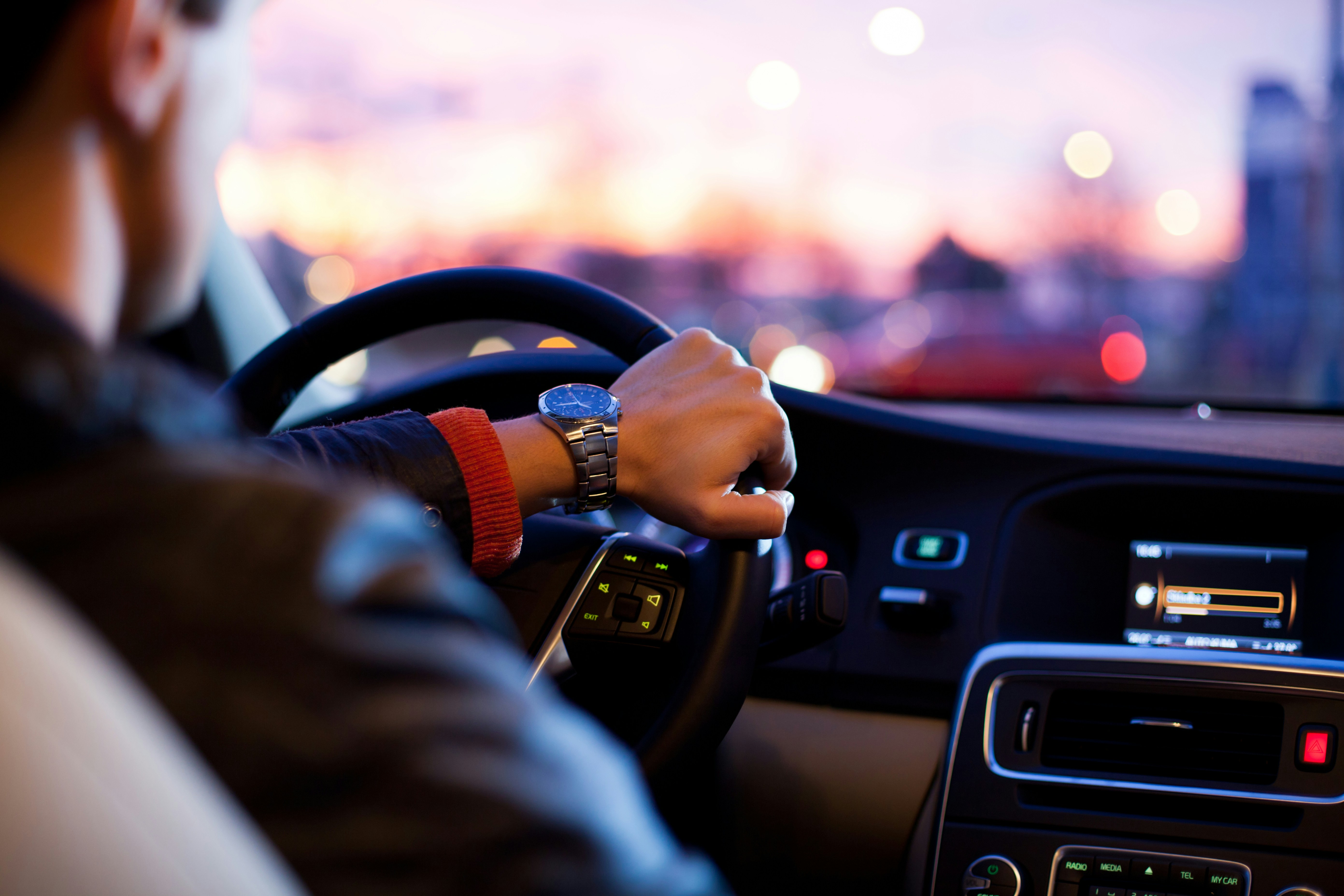 Driving After Cannabis: Laws, Risk, and Impairment