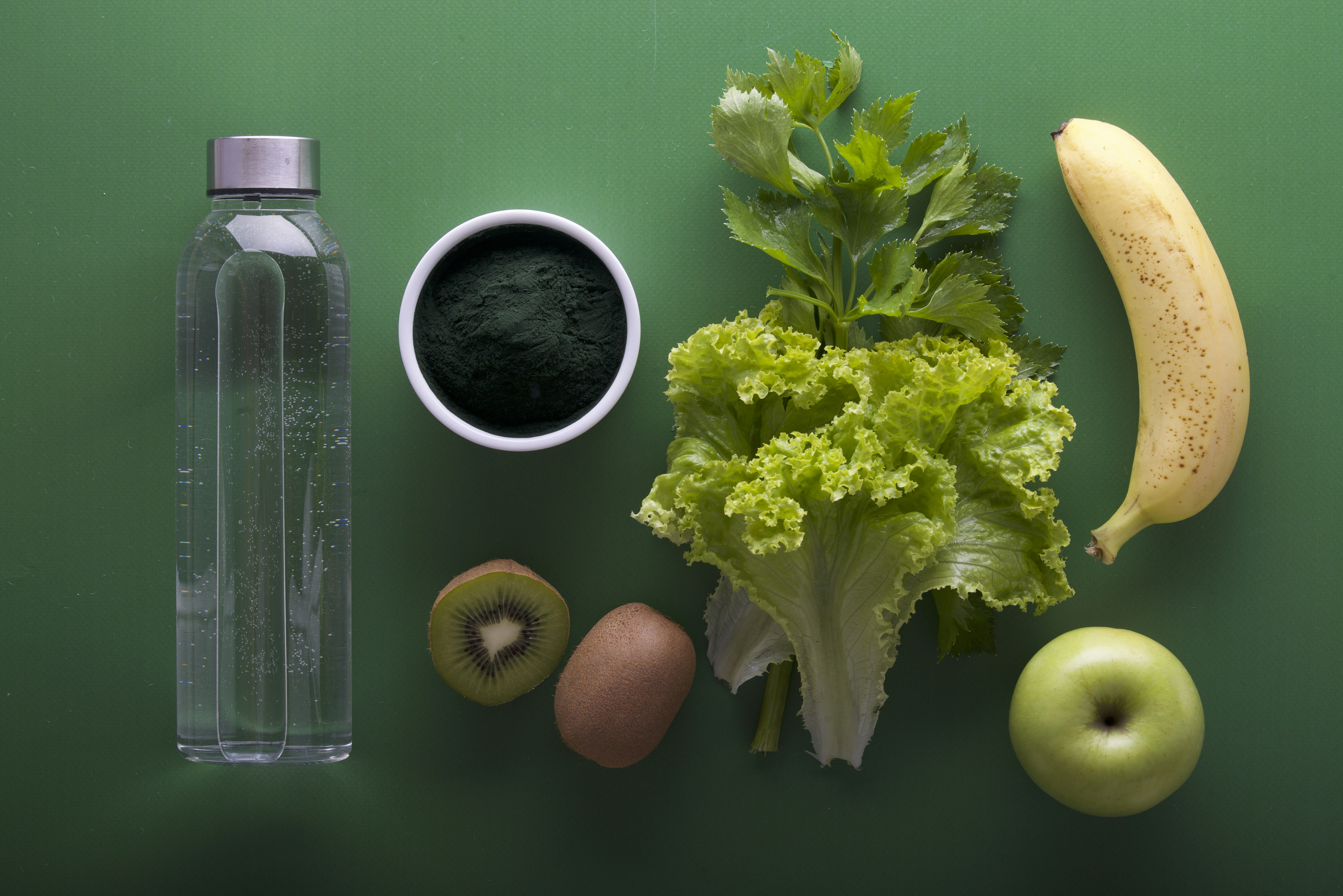Gut Microbiome and Cannabis