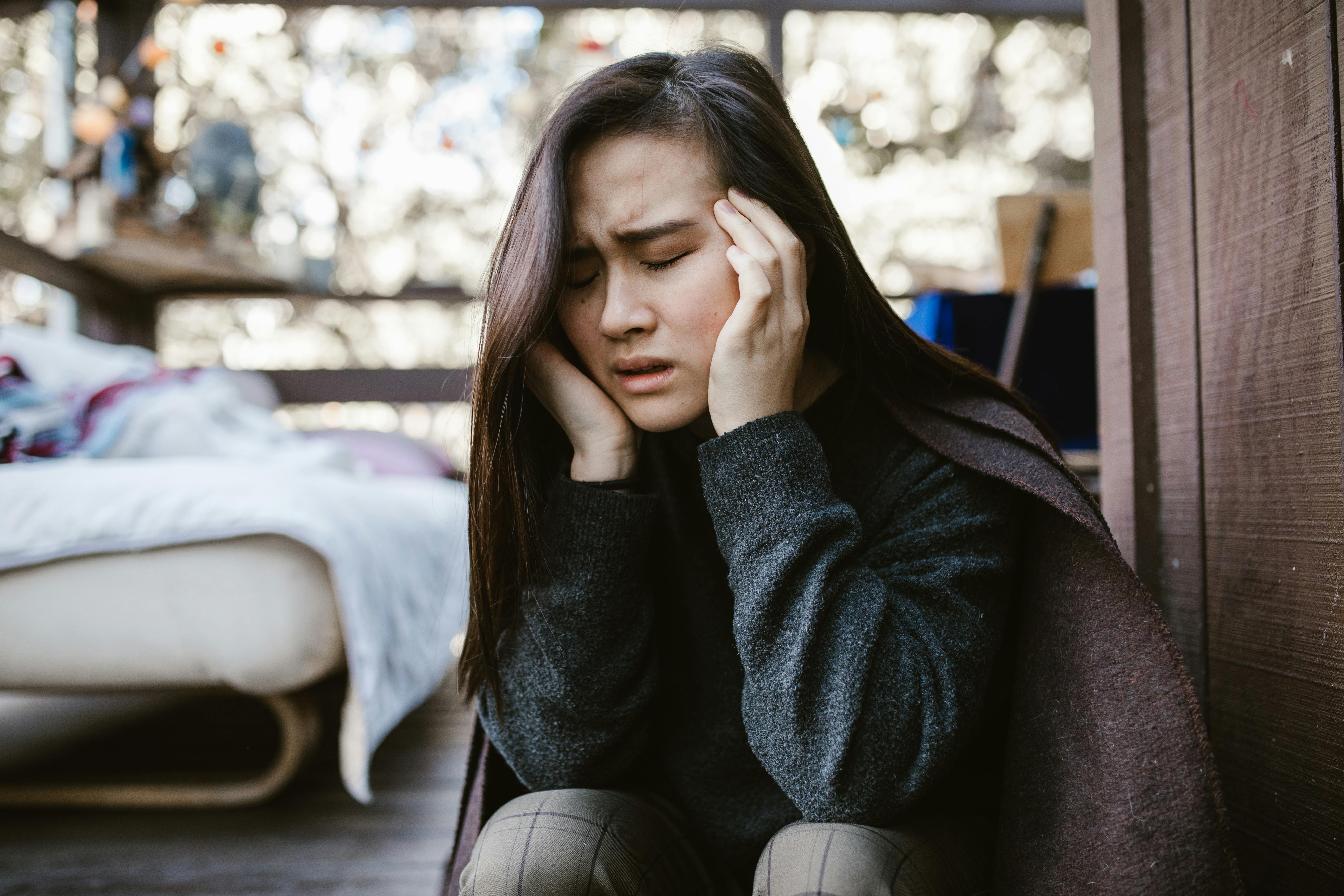 Headaches, Migraines, and Cannabis Research