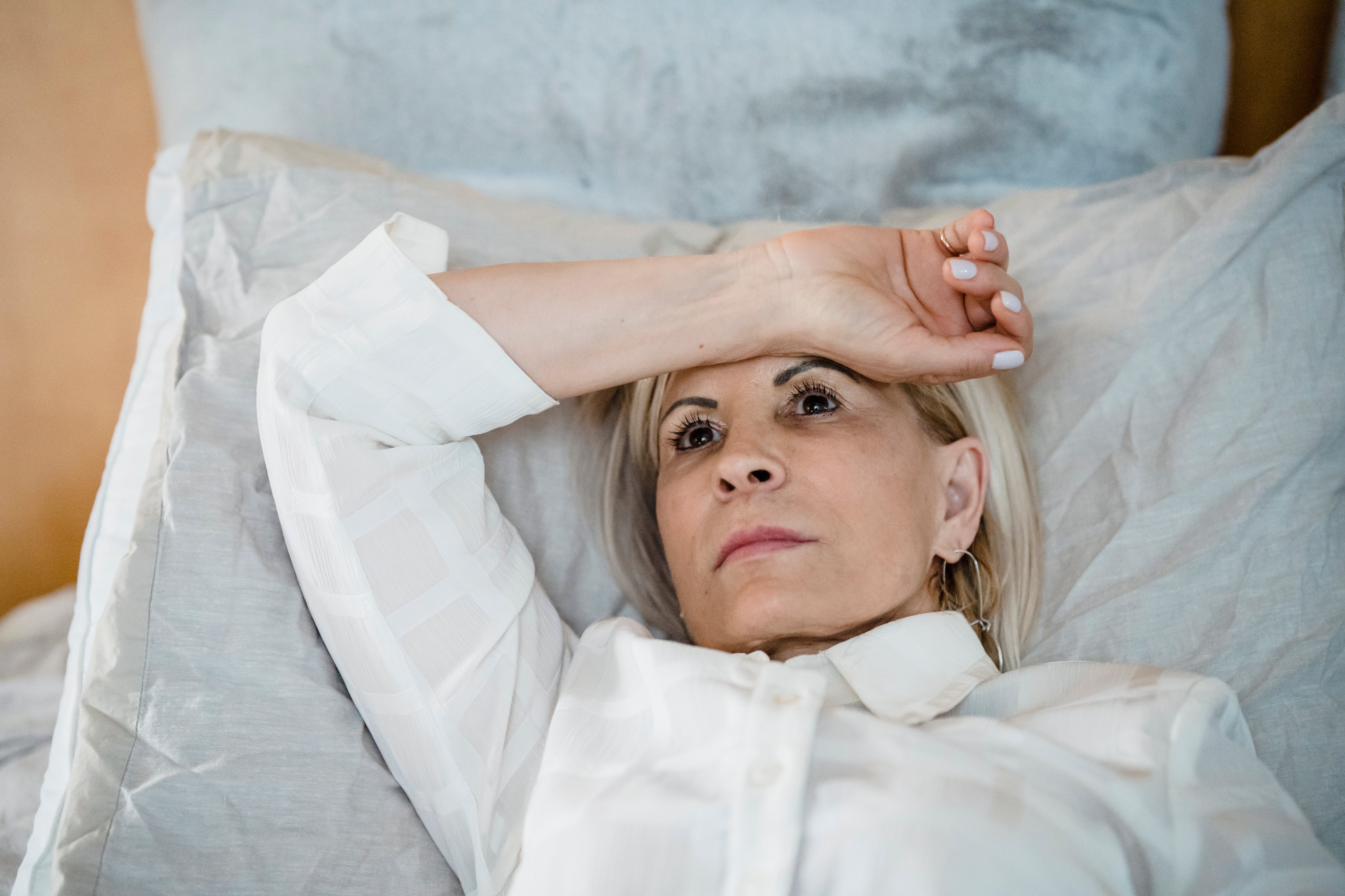 Hormones, Endocrine Health, and Cannabis