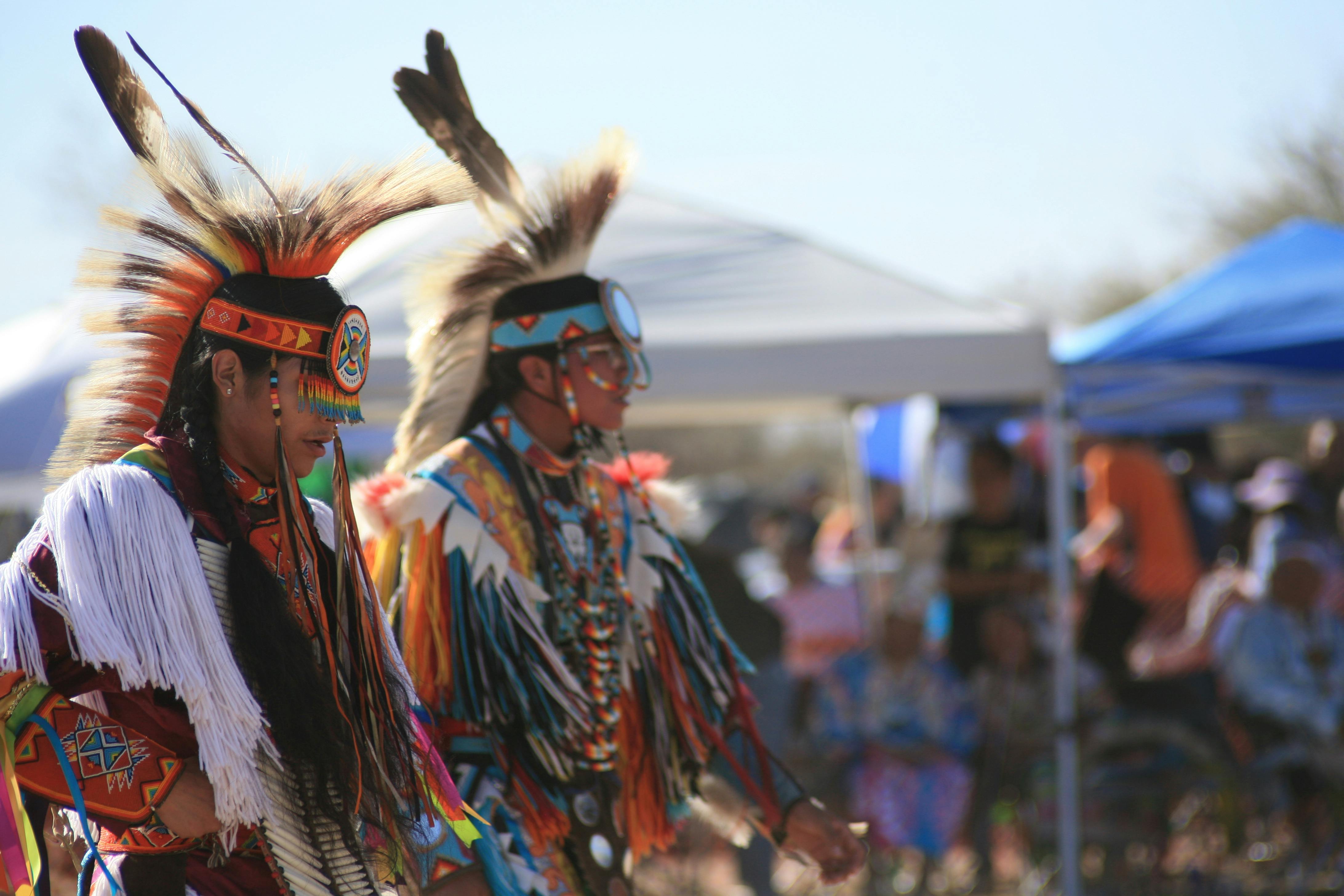Indigenous Communities, Land Rights, and Cannabis