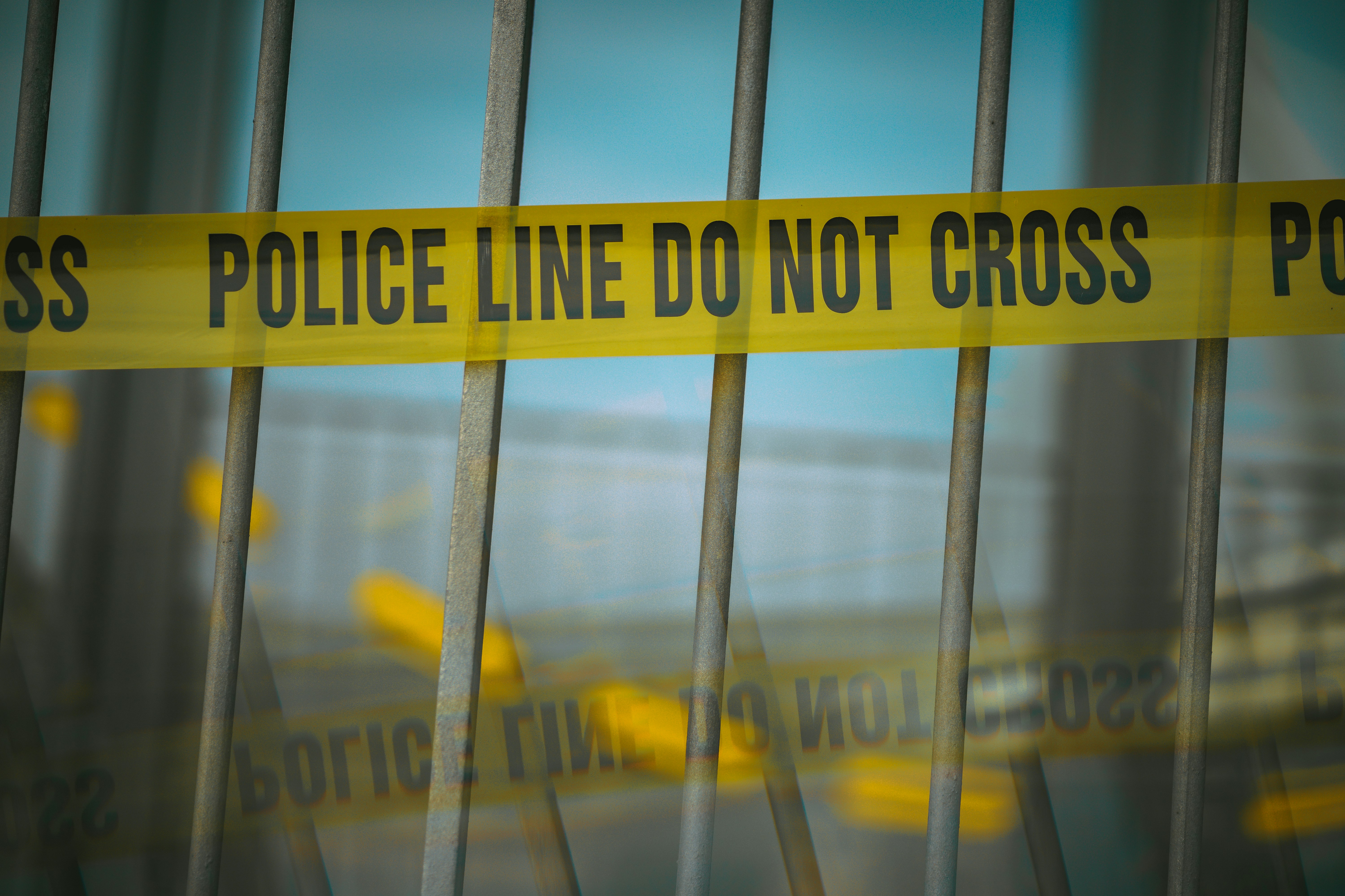 Legalization, Crime Rates, and Cannabis Policy