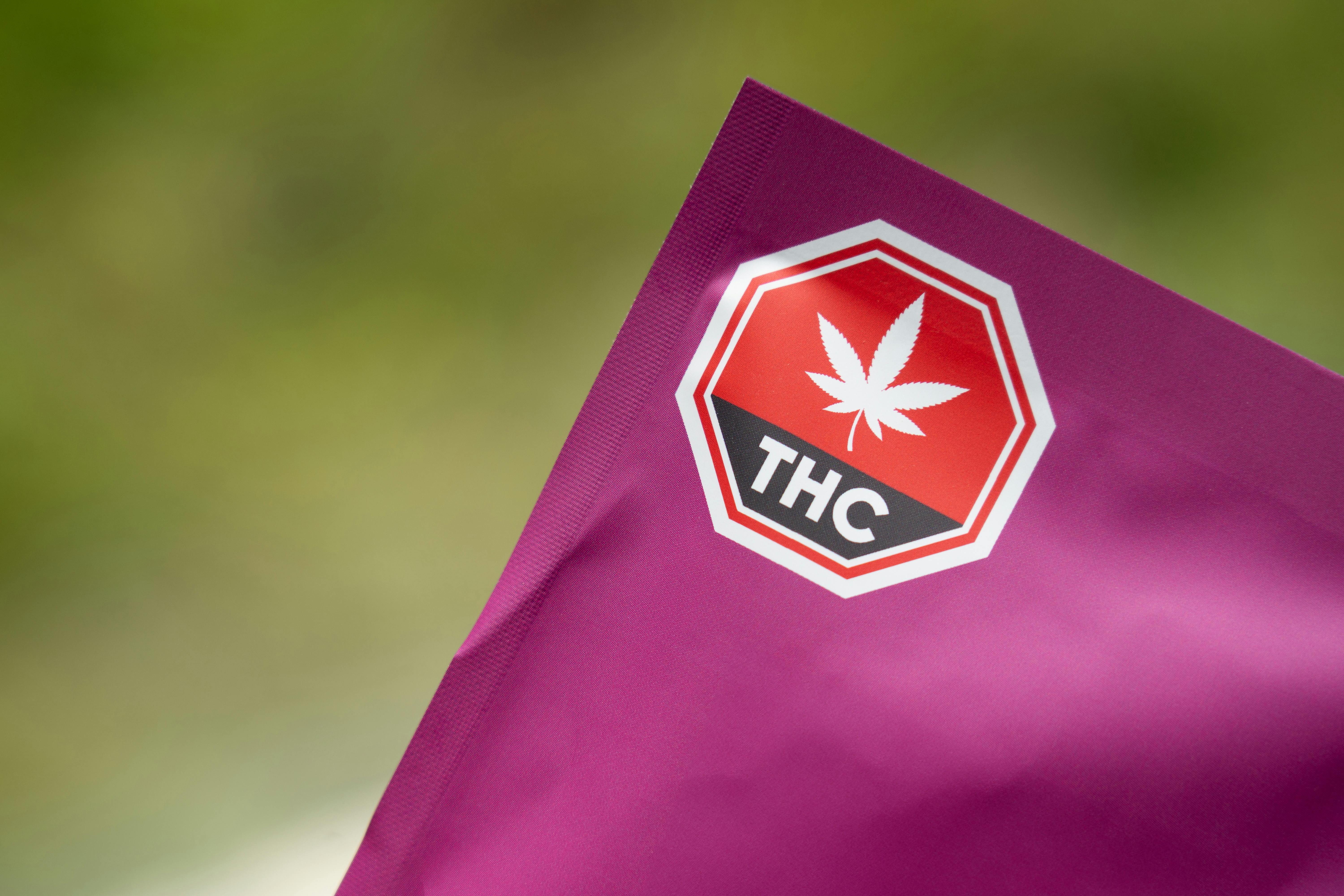 Lesser-Known Cannabinoids Beyond THC and CBD