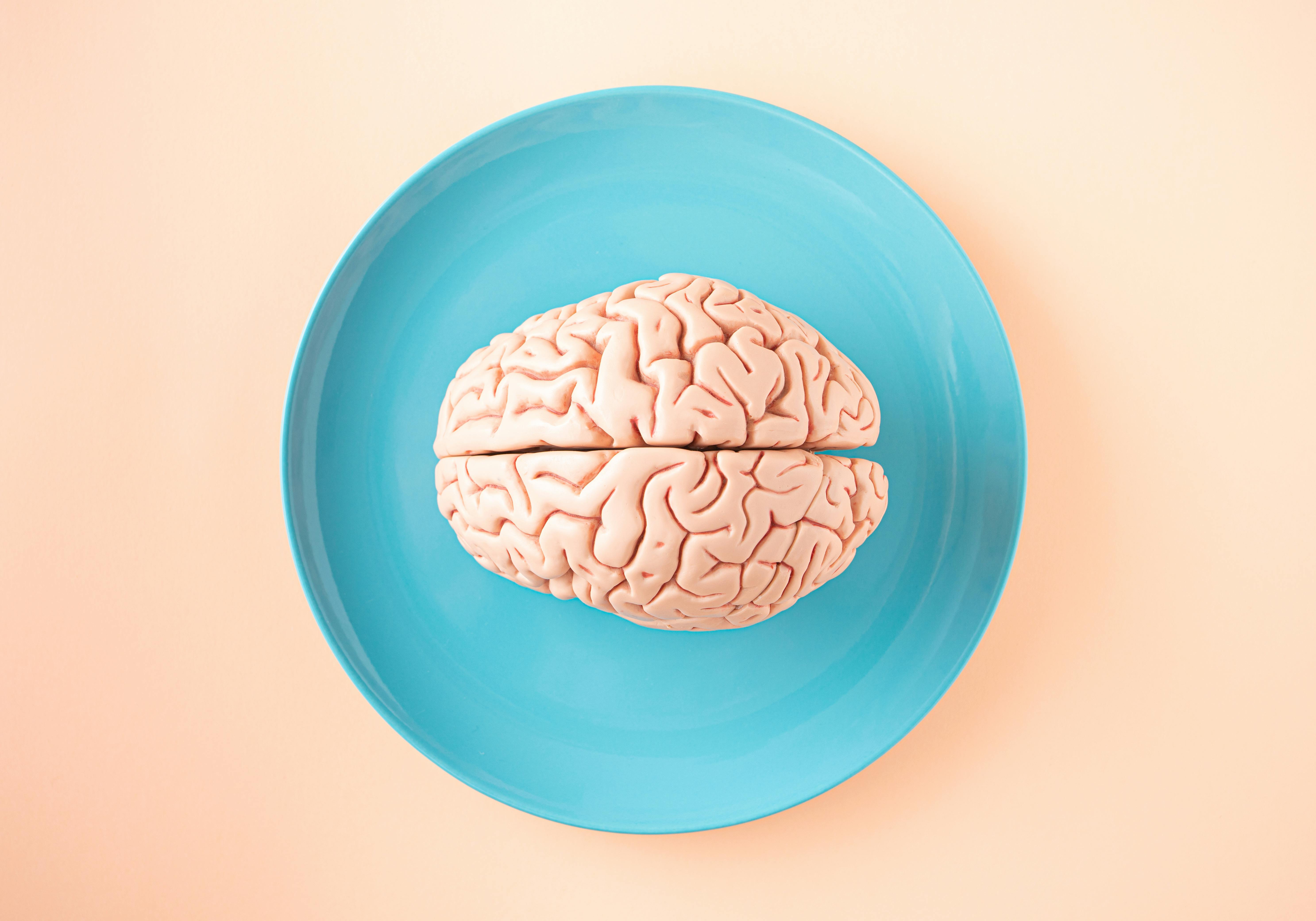 Long-Term Cannabis Use and the Brain