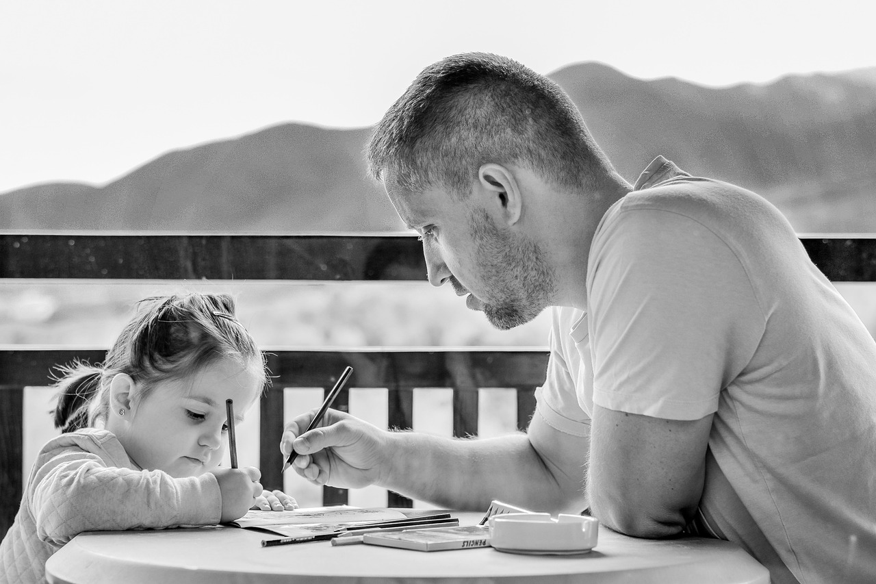 Parenthood, Stigma, and Cannabis