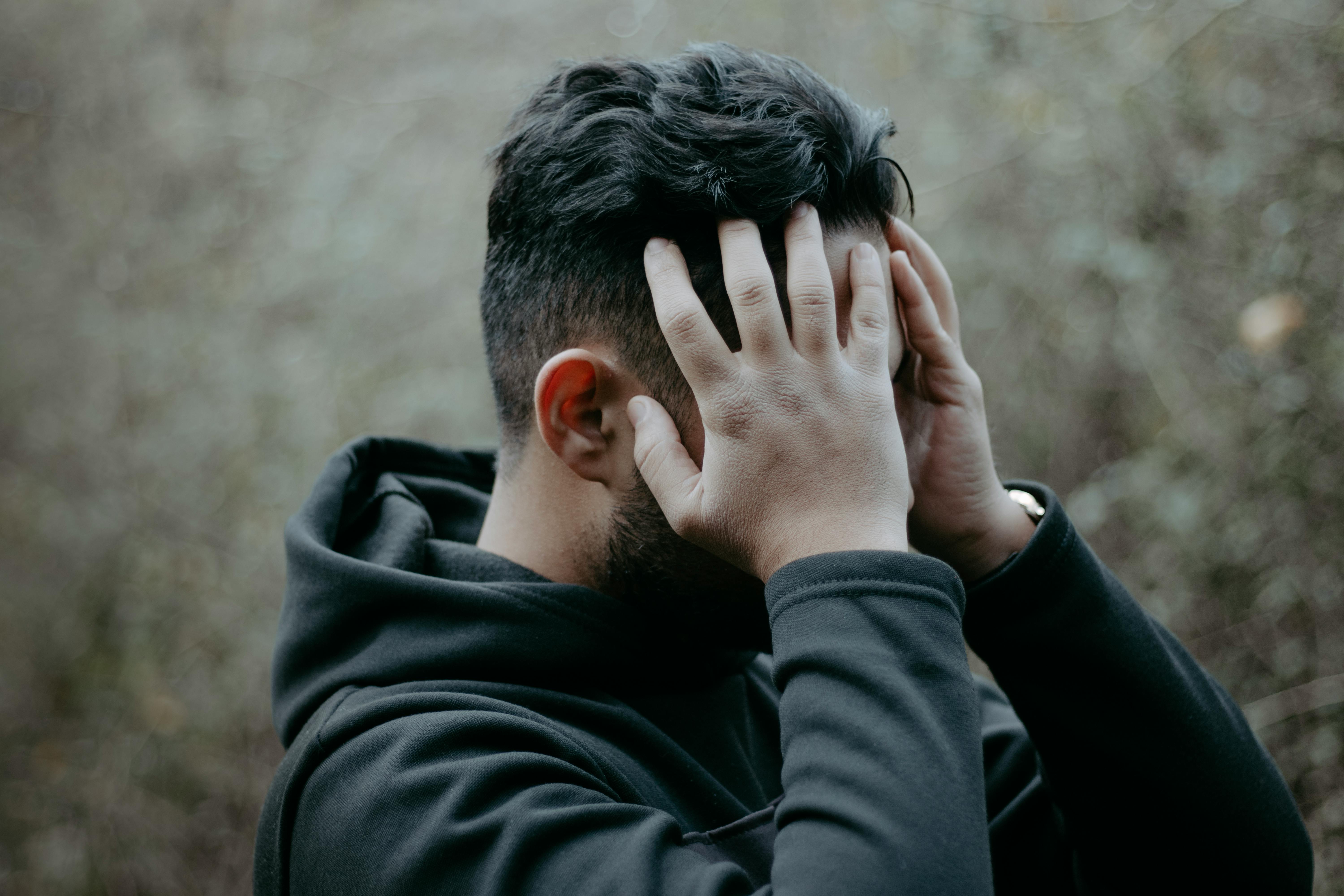 PTSD, Trauma Recovery, and Cannabis
