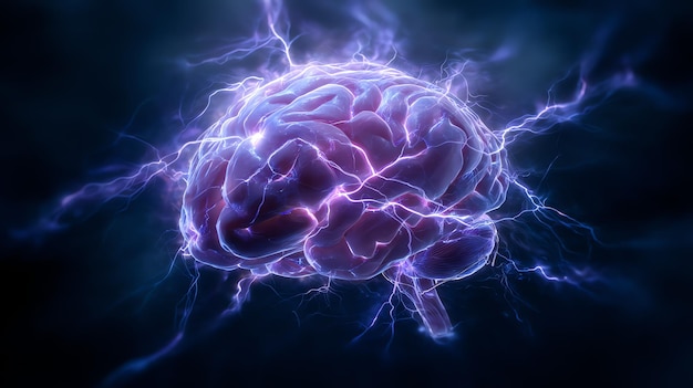 Short-Term and Long-Term Effects of Cannabis on the Brain