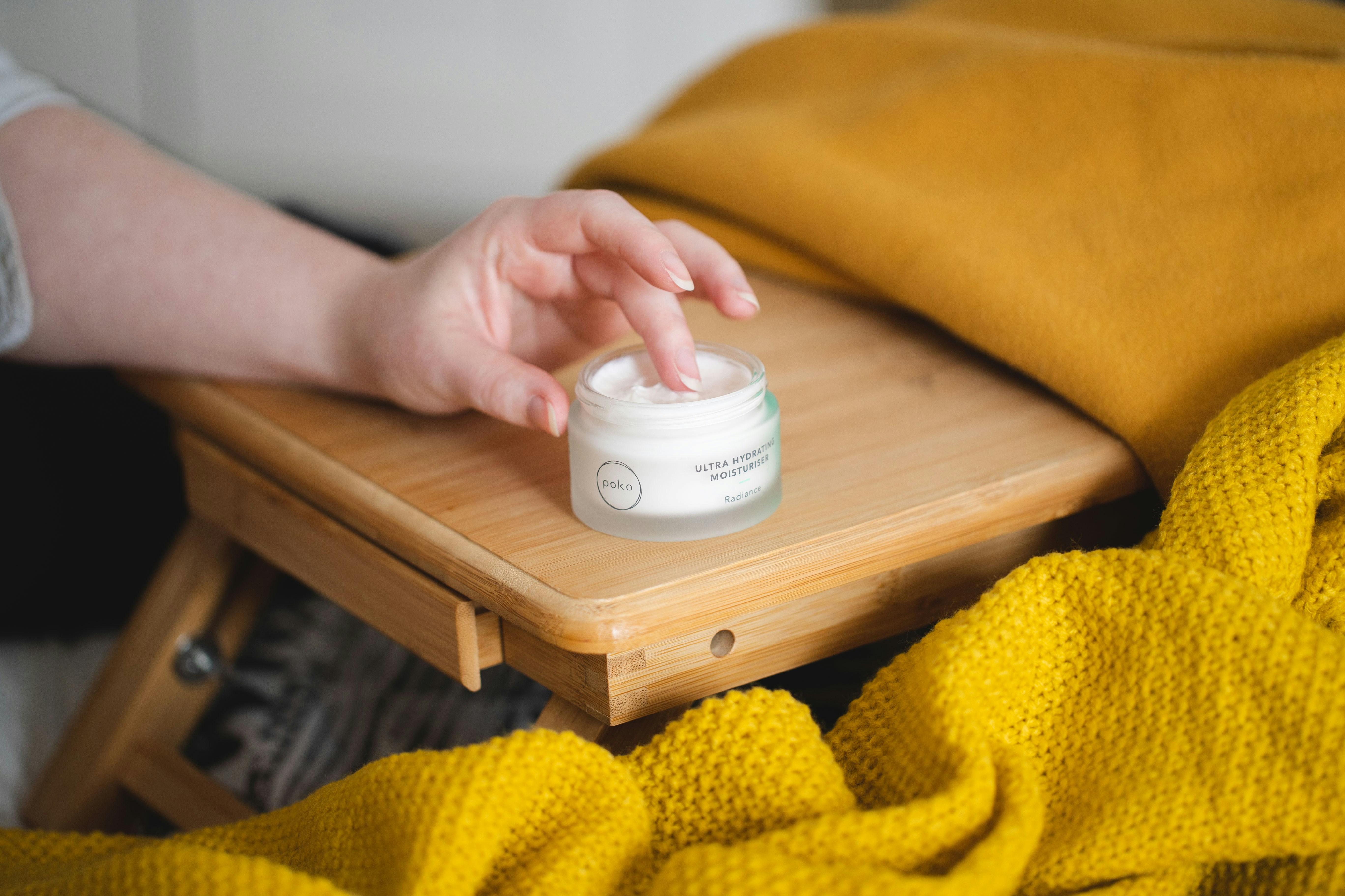 Skin Health, Acne, and Cannabis