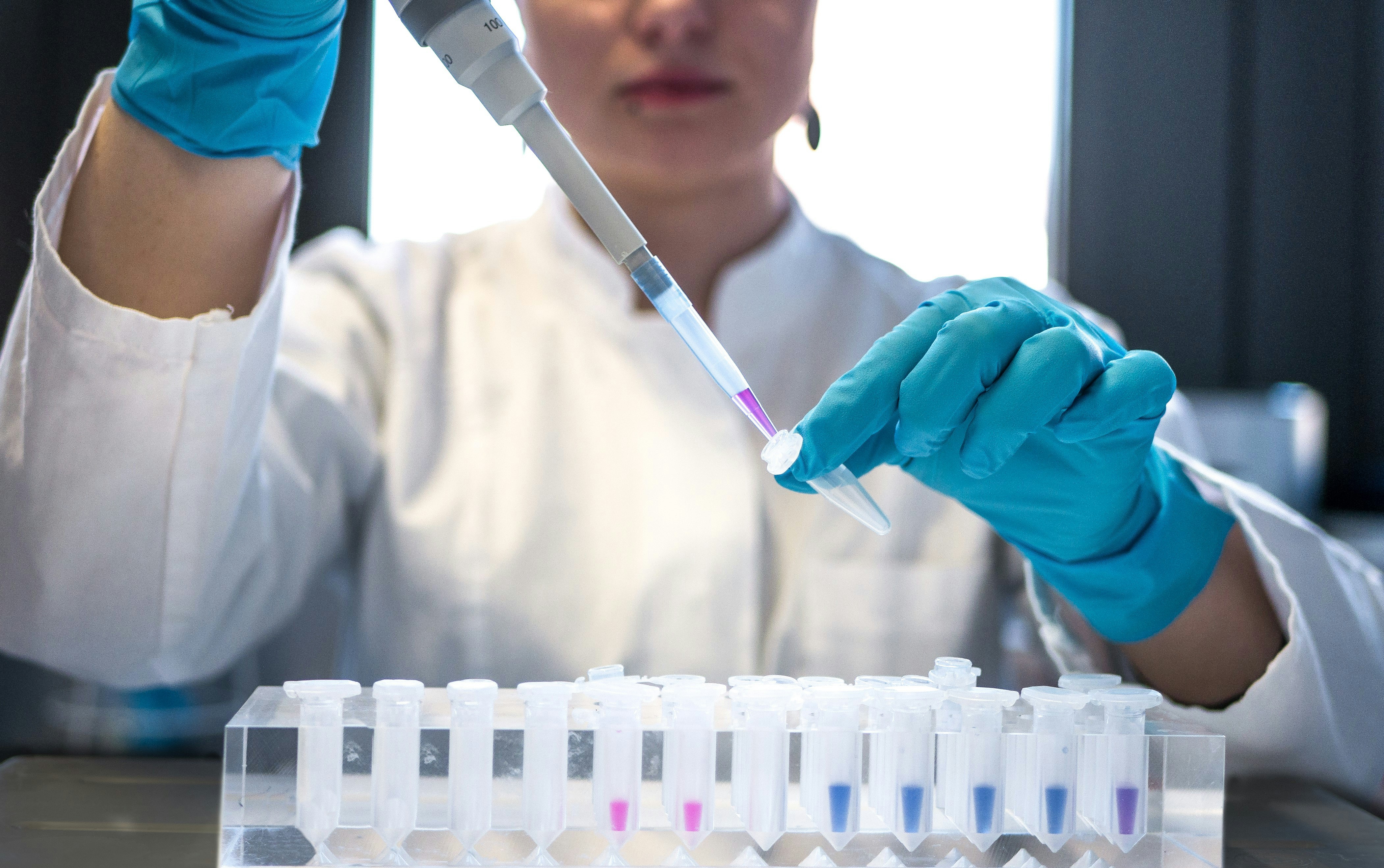 What Cannabis Testing Labs Actually Do