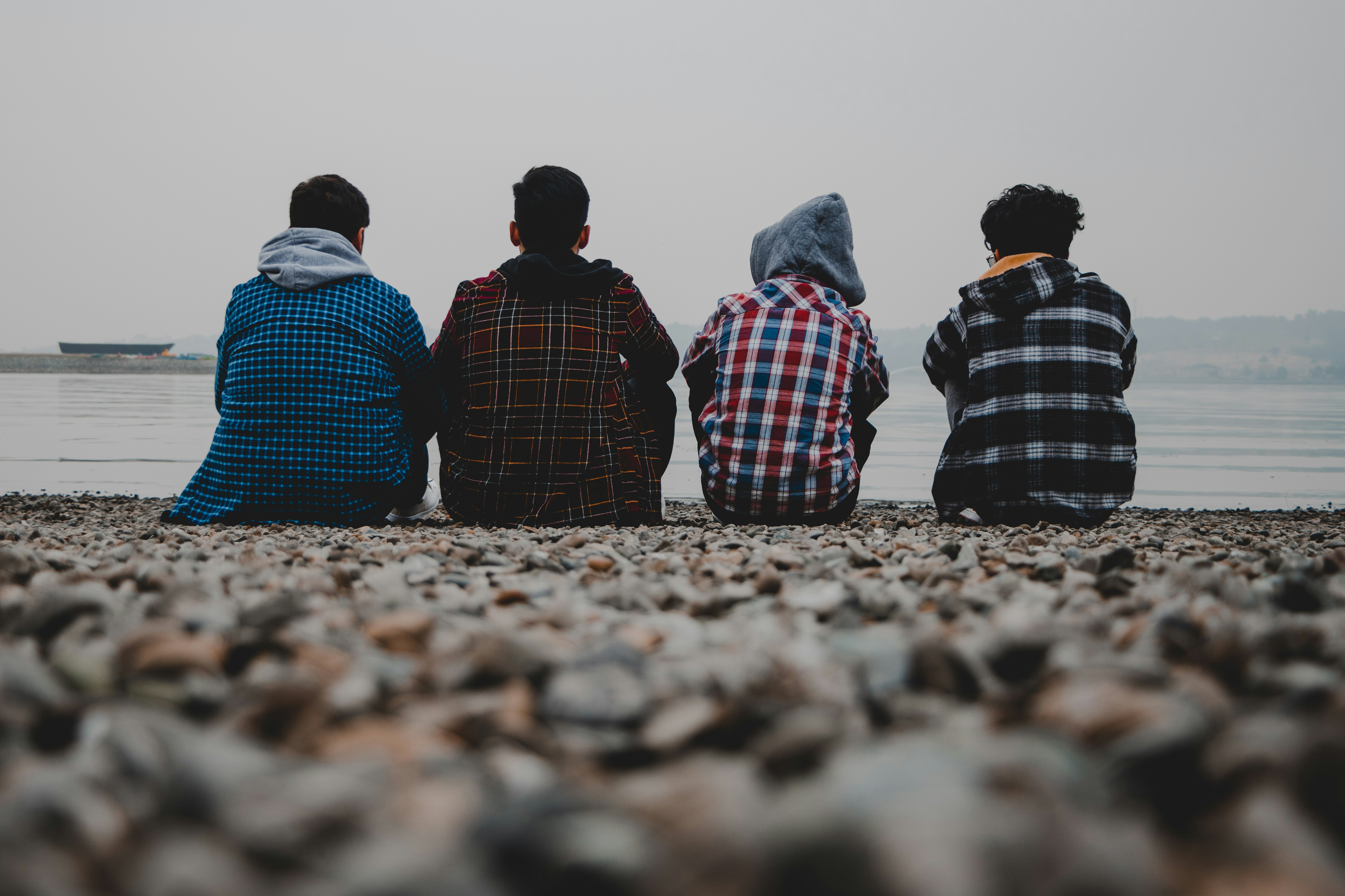 What Parents Should Know About Teen Cannabis Use