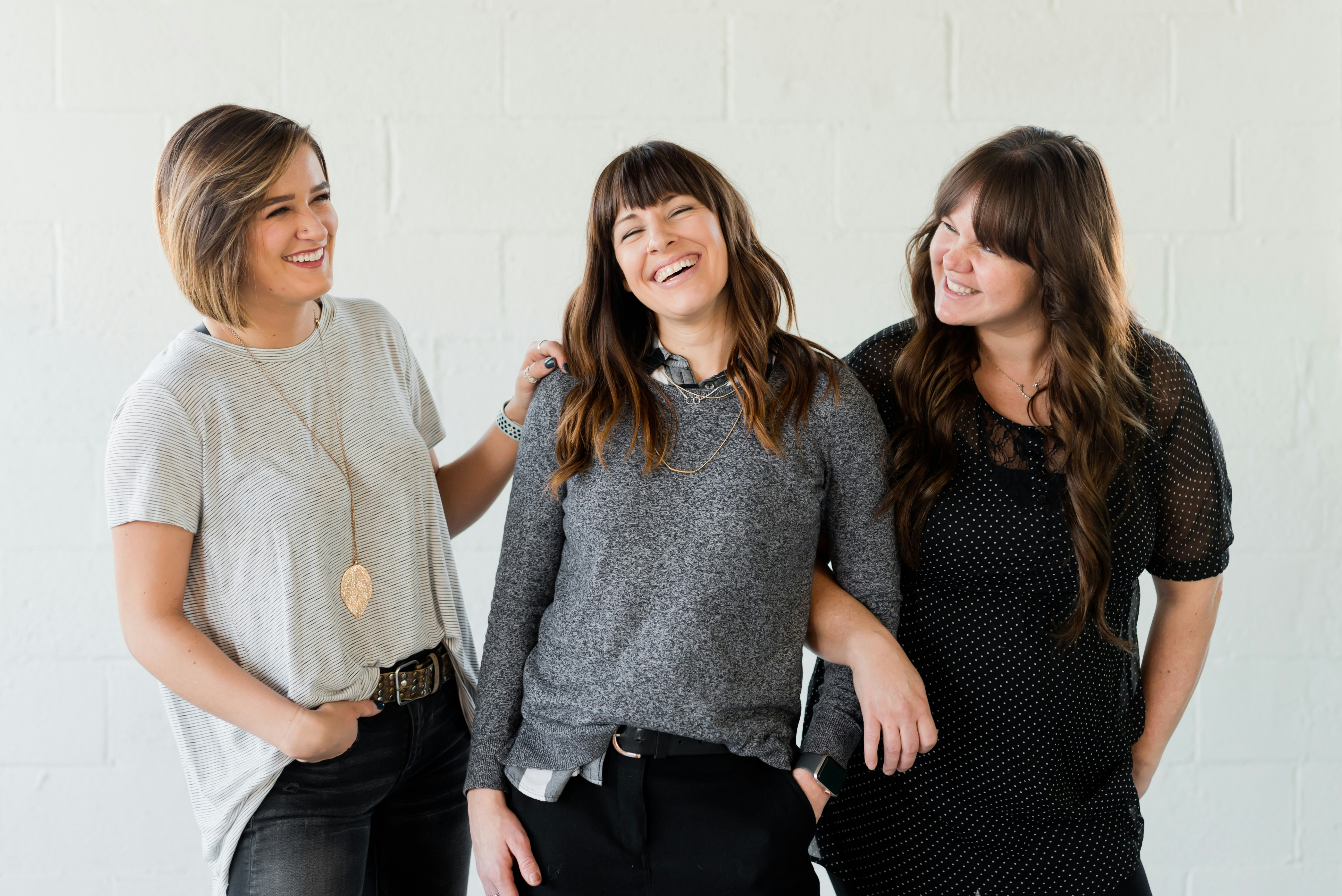 Women’s Health, Hormones, and Cannabis