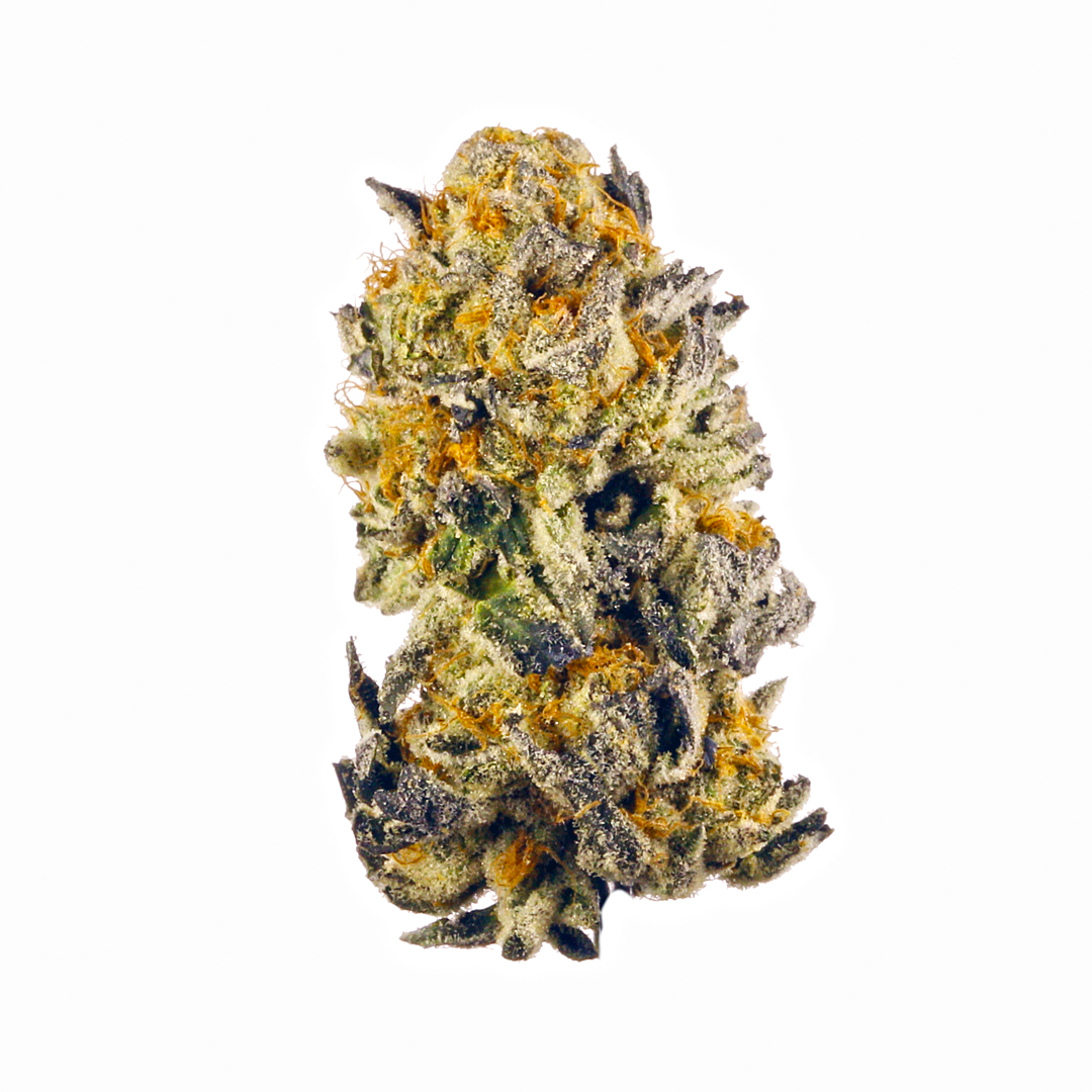 Cherry Kush strain image