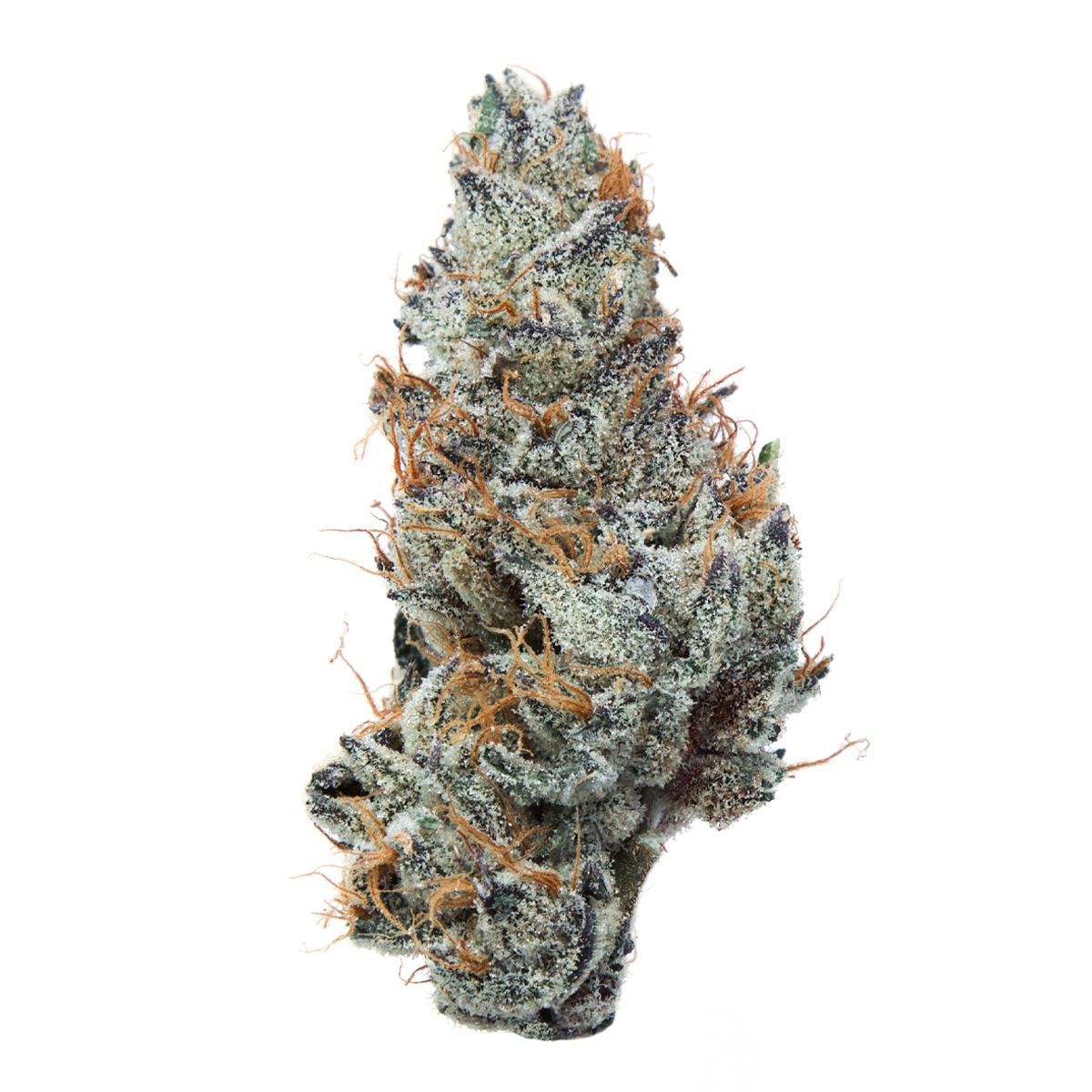 Grape Ape strain image